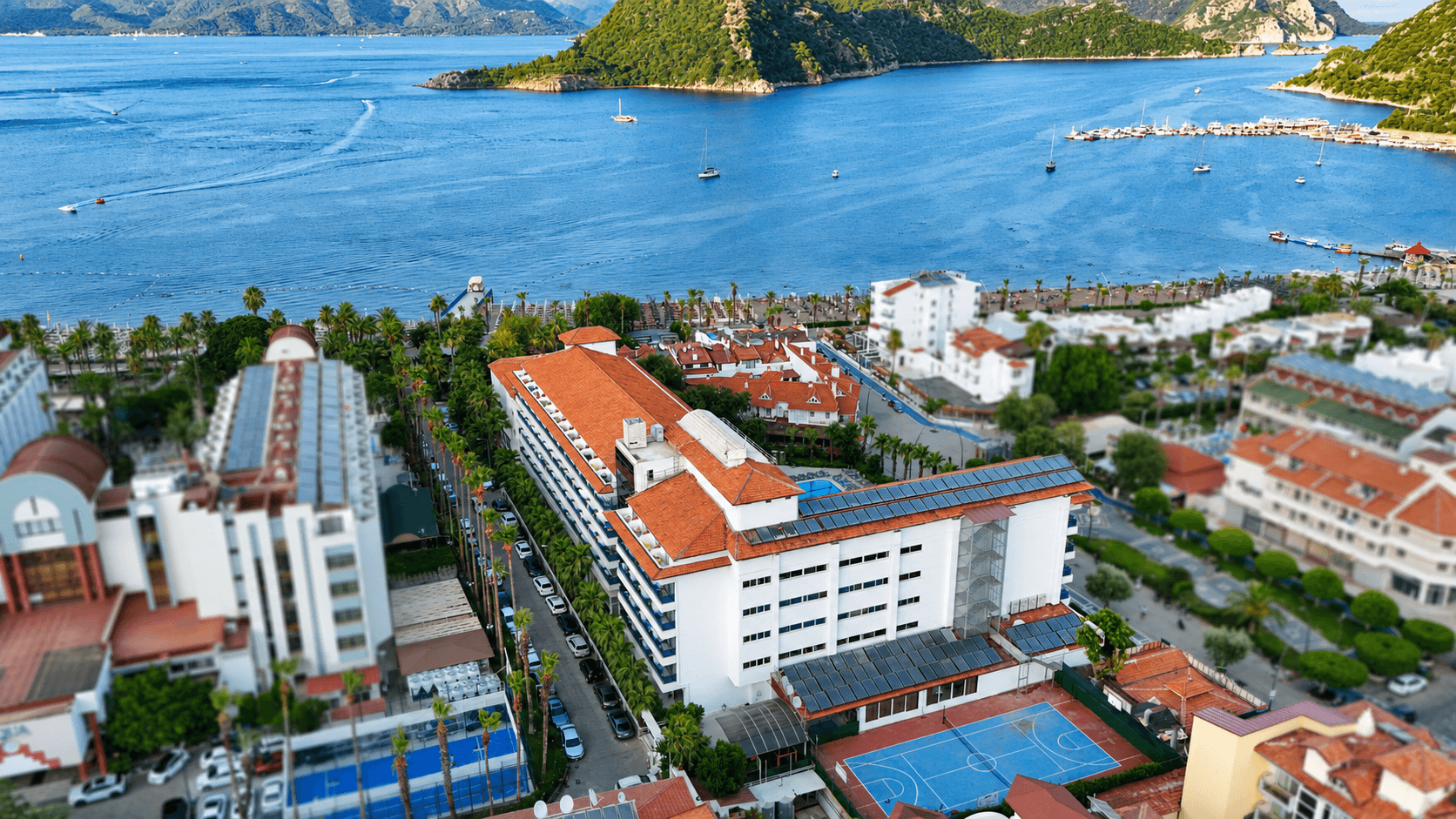 Otel