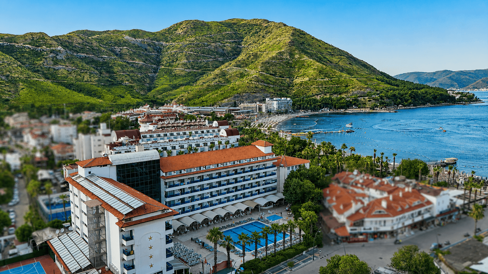 Otel
