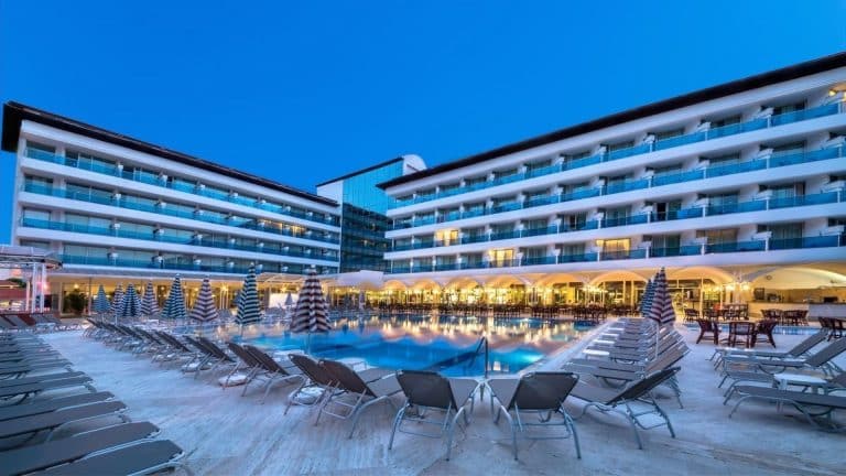 letoile-beach-hotel-galeri - 2