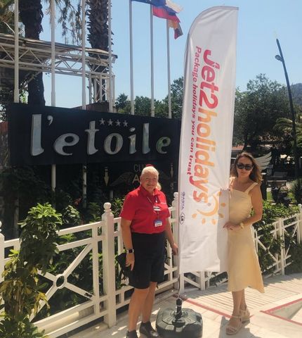 Letoile-Beach-Hotel-instagram-galeri (6)