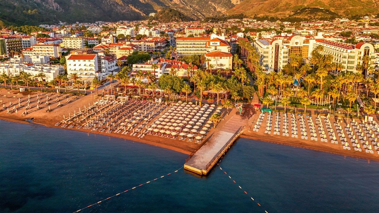 letoile-beach-hotel-galeri (14)