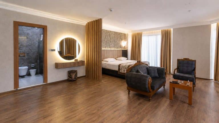 letoile-beach-hotel-galeri - 2026-07-20T181013.688