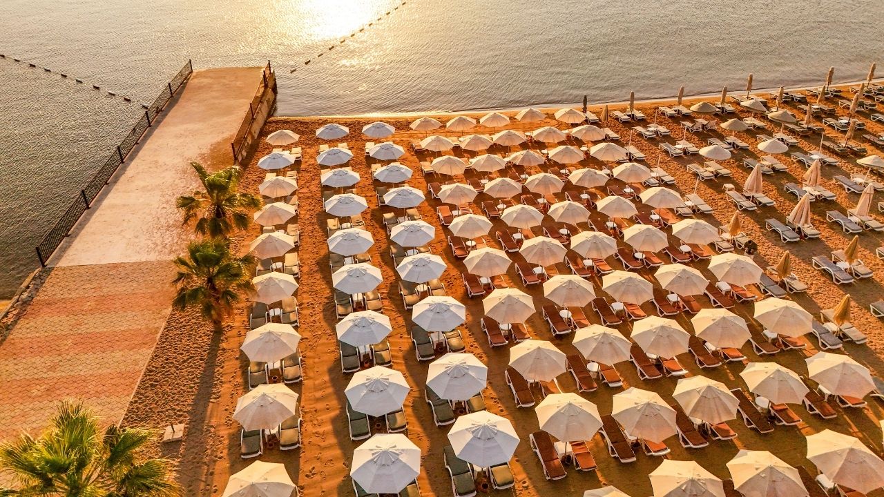 letoile-beach-hotel-galeri (45)