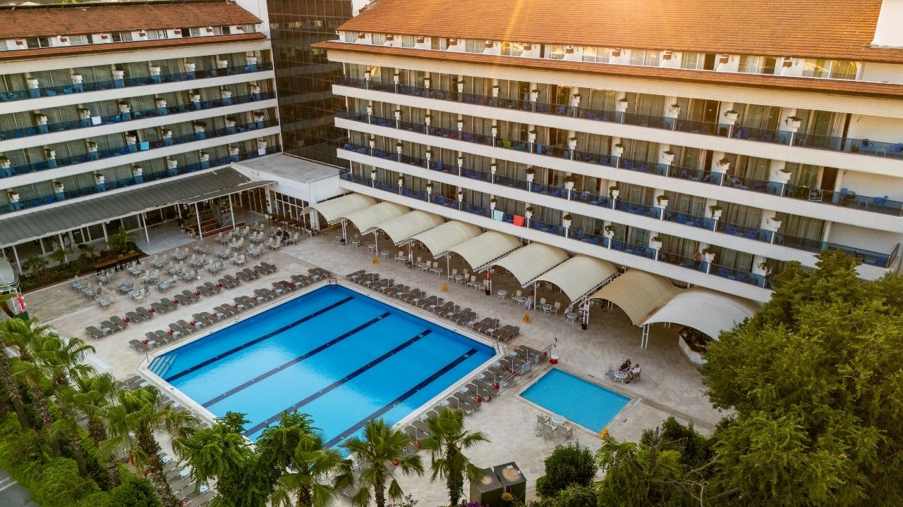 letoile-beach-hotel-galeri (5)