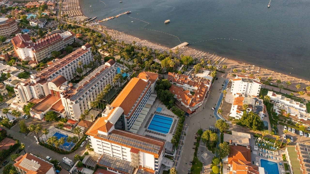 letoile-beach-hotel-galeri (6)