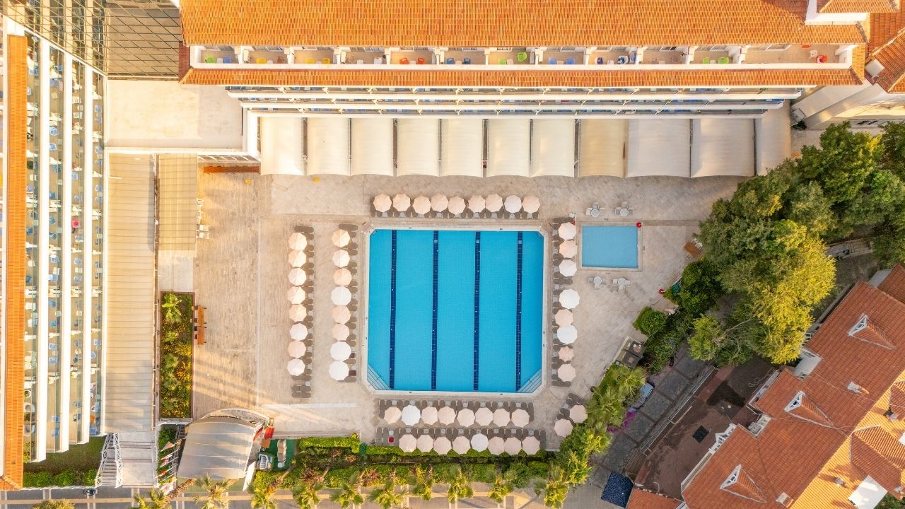 letoile-beach-hotel-galeri (7)