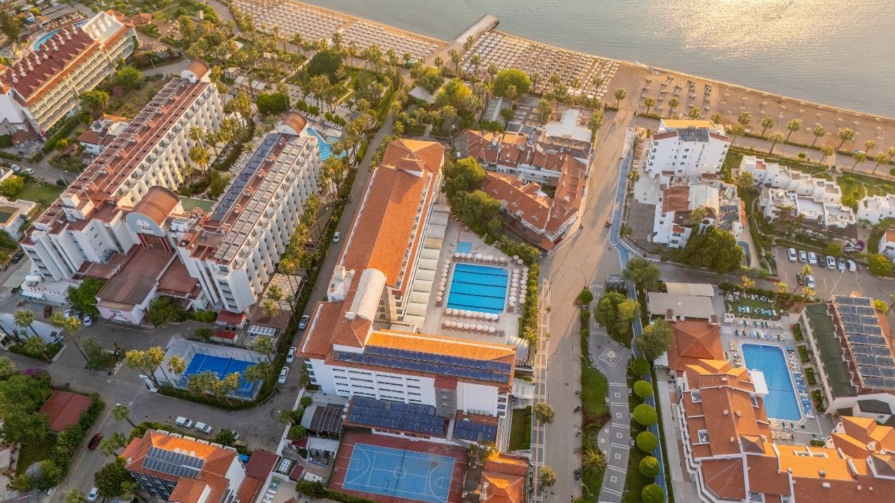 letoile-beach-hotel-galeri (8)